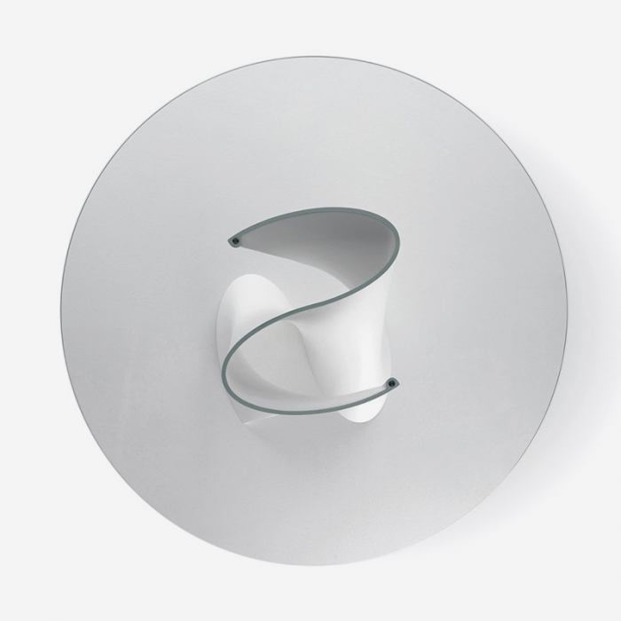 slider_STable_02b